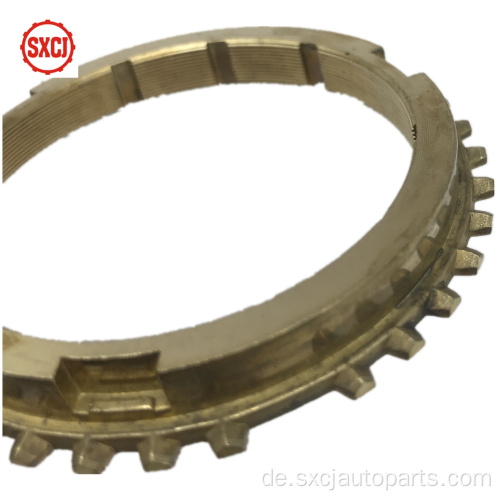 Auto-Teile-Synchronisationsring für Kia Mazda OEM OK43A-17-725/OK71E-17-725